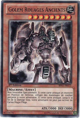 File:AncientGearGolem-BP01-FR-R-1E.png
