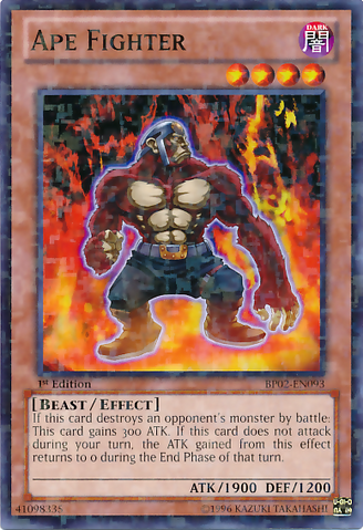 File:ApeFighter-BP02-EN-MSR-1E.png