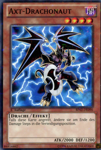 File:AxeDragonute-BP02-DE-MSR-1E.png