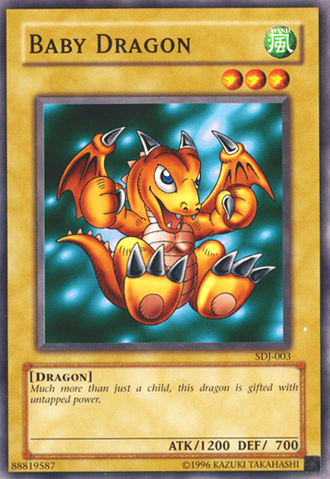 File:BabyDragon-SDJ-NA-C-UE.png