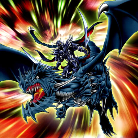 File:DarkBladetheDragonKnight-TF04-JP-VG.jpg