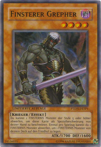 File:DarkGrepher-PTDN-DE-SR-LE.png