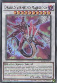 Dragão Vermelho Majestoso.jpg