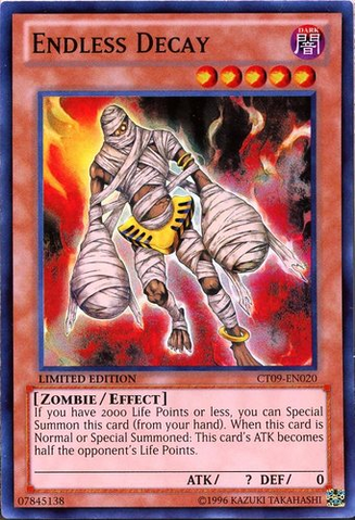 File:EndlessDecay-CT09-EN-SR-LE.png