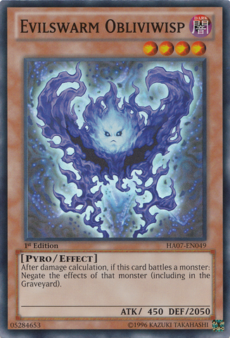 File:EvilswarmObliviwisp-HA07-EN-SR-1E.png