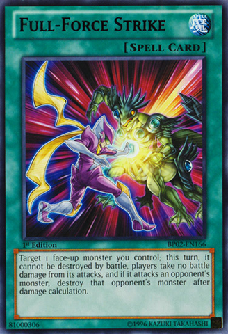 File:FullForceStrike-BP02-EN-R-1E.png