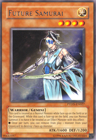 File:FutureSamurai-PTDN-EN-R-UE.png