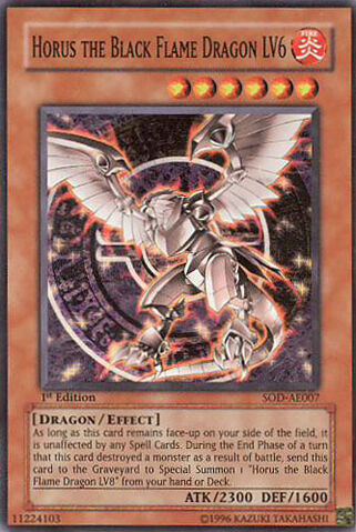 File:HorustheBlackFlameDragonLV6-SOD-AE-SR-1E.jpg
