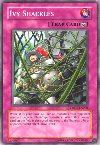 File:IvyShackles-CRMS-EN-C-UE.png