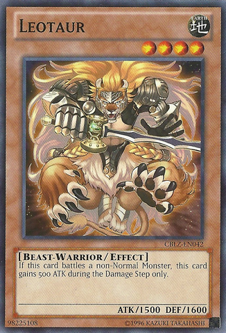 File:Leotaur-CBLZ-EN-C-UE.png