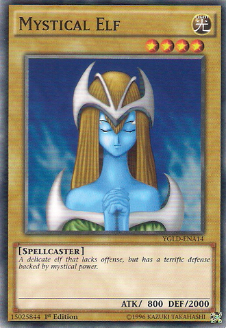 File:MysticalElf-YGLD-EN-C-1E.png