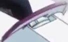 Paradox's Duel Disk (attached to his Duel Runner)