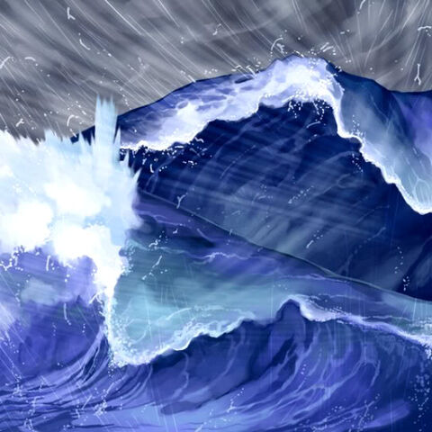 File:RainStorm-TF04-JP-VG.jpg