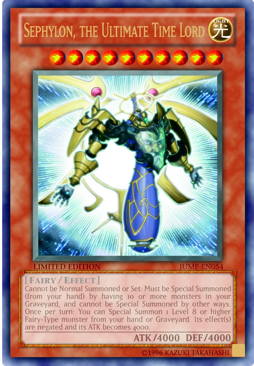 File SephylontheUltimateTimelordJUMPENOP.jpg YuGiOh! FANDOM