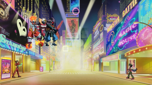 File:ShowtimeStreet-JP-Anime-AV-NC.png