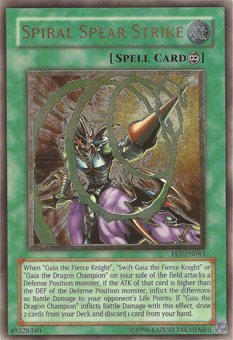 File:SpiralSpearStrike-FET-EN-UtR-UE.jpg