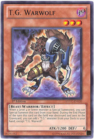 File:TGWarwolf-EXVC-EN-C-1E.jpg