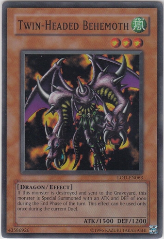 File:TwinHeadedBehemoth-LOD-EN-SR-UE.png
