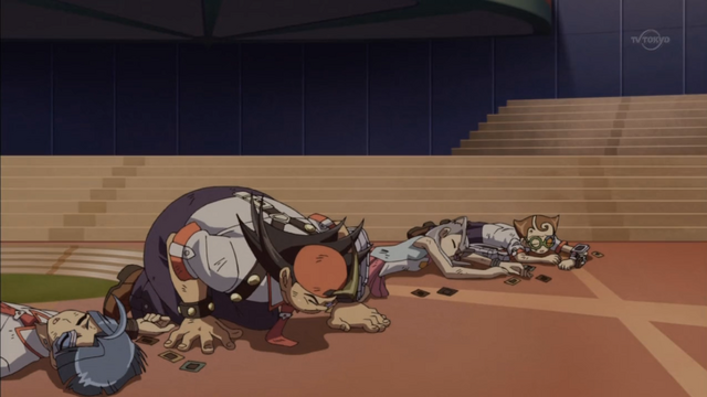 File:YumaFriend3-Ep74.png