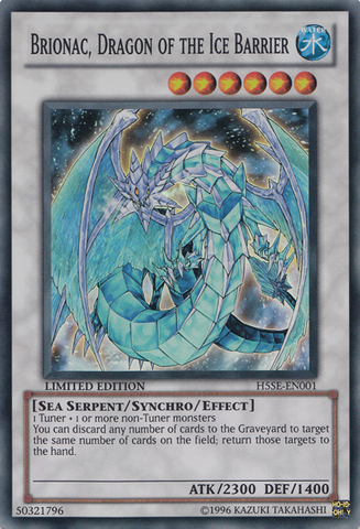 File:BrionacDragonoftheIceBarrier-H5SE-EN-SR-LE.png