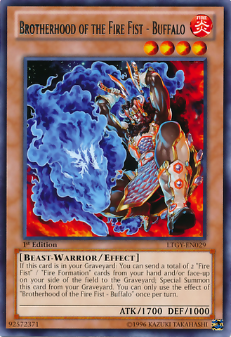 File:BrotherhoodoftheFireFistBuffalo-LTGY-EN-R-1E.png