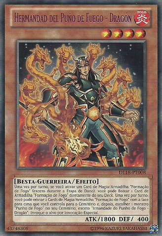 File:BrotherhoodoftheFireFistDragon-DL18-PT-R-UE-Purple.png