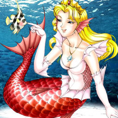 CureMermaid-TF04-JP-VG