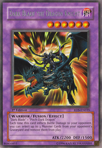 File:DarkBladetheDragonKnight-RDS-EN-R-1E.png
