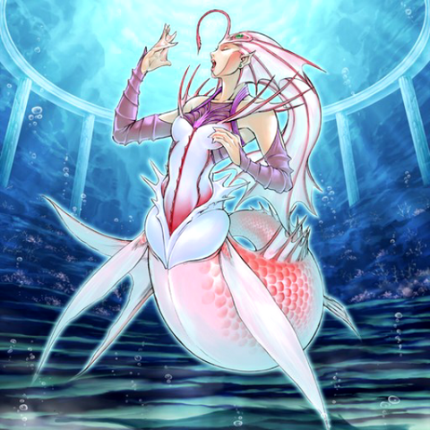 File:DeepSeaDiva-TF04-EN-VG.png