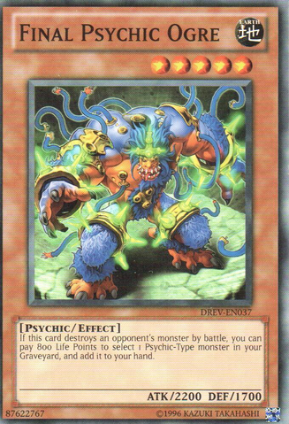 File:FinalPsychicOgre-DREV-EN-SP-UE.png