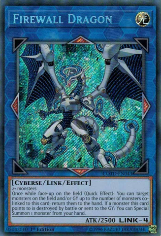 File:FirewallDragon-COTD-EN-ScR-1E.png