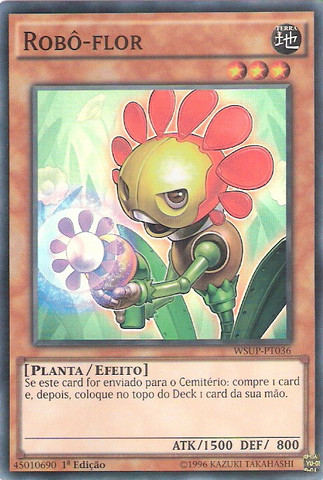 File:Flowerbot-WSUP-PT-SR-1E.png