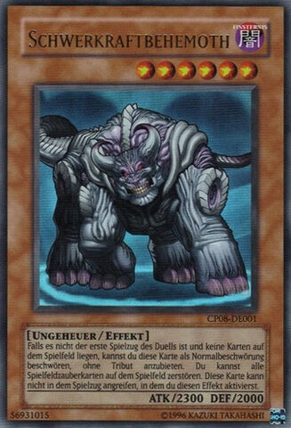 File:GravityBehemoth-CP08-DE-UR-UE.jpg