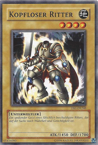 File:HeadlessKnight-DB1-DE-C-UE.png