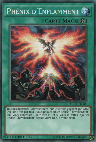 File:IgnitionPhoenix-MP16-FR-C-1E.png