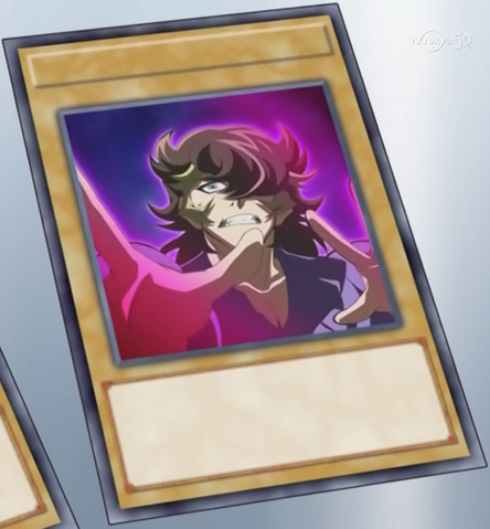 File:Marco-JP-Anime-AV.png