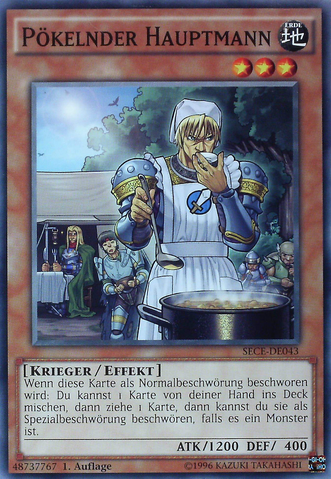 File:MarmitingCaptain-SECE-DE-SP-1E.png