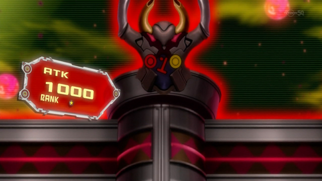 File:Number1NumeronGateEkam-JP-Anime-ZX-NC.png