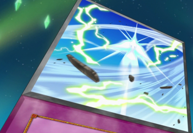 File:RaptorsGust-EN-Anime-AV.png