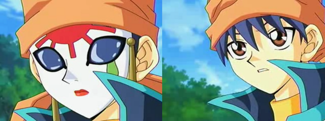 File:Rei 2ndseason.png
