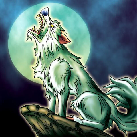 File:SilverFang-TF04-JP-VG.jpg