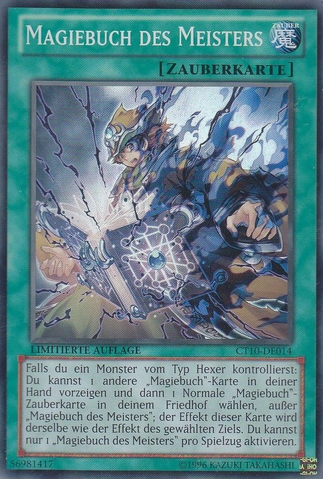 File:SpellbookoftheMaster-CT10-DE-SR-LE.png