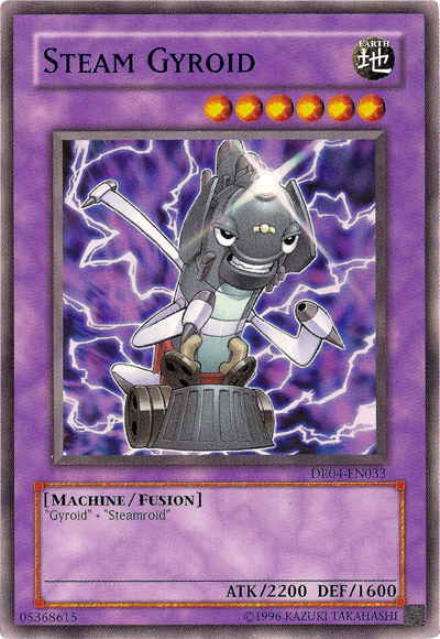 Yugioh Steam Yugioh Steam