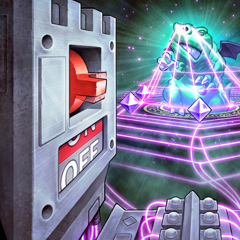 File:SummonBreaker-DG-EN-VG-Field.png