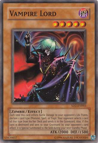 File:VampireLord-SD2-EN-C-UE.png