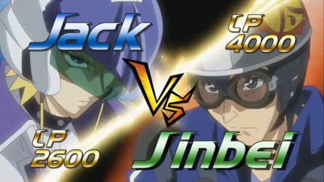 File:5Dx120 Jack VS Jinbei.jpg