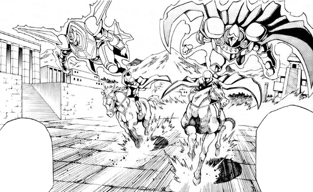 File:Ancient Riding Duel.png