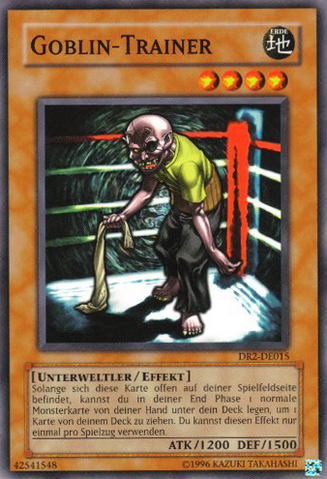File:CoachGoblin-DR2-DE-C-UE.png