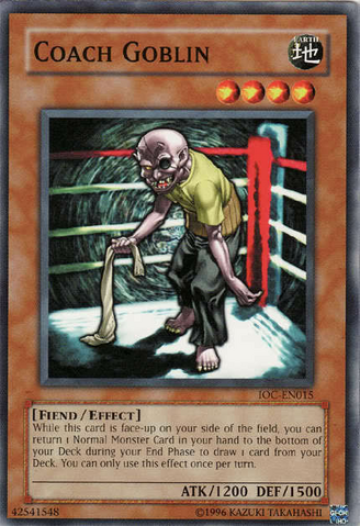 File:CoachGoblin-IOC-EN-C-UE.png