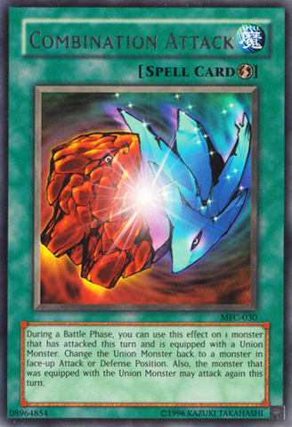File:CombinationAttack-MFC-NA-R-UE.png